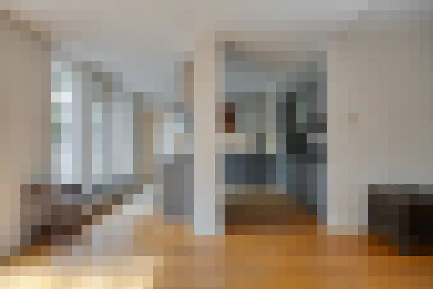 van Goghstraat 5 Son en Breugel thumbnail 18
