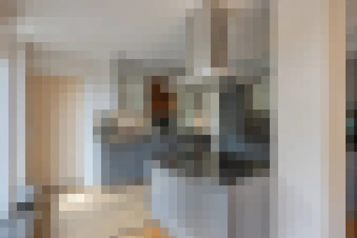 van Goghstraat 5 Son en Breugel thumbnail 19