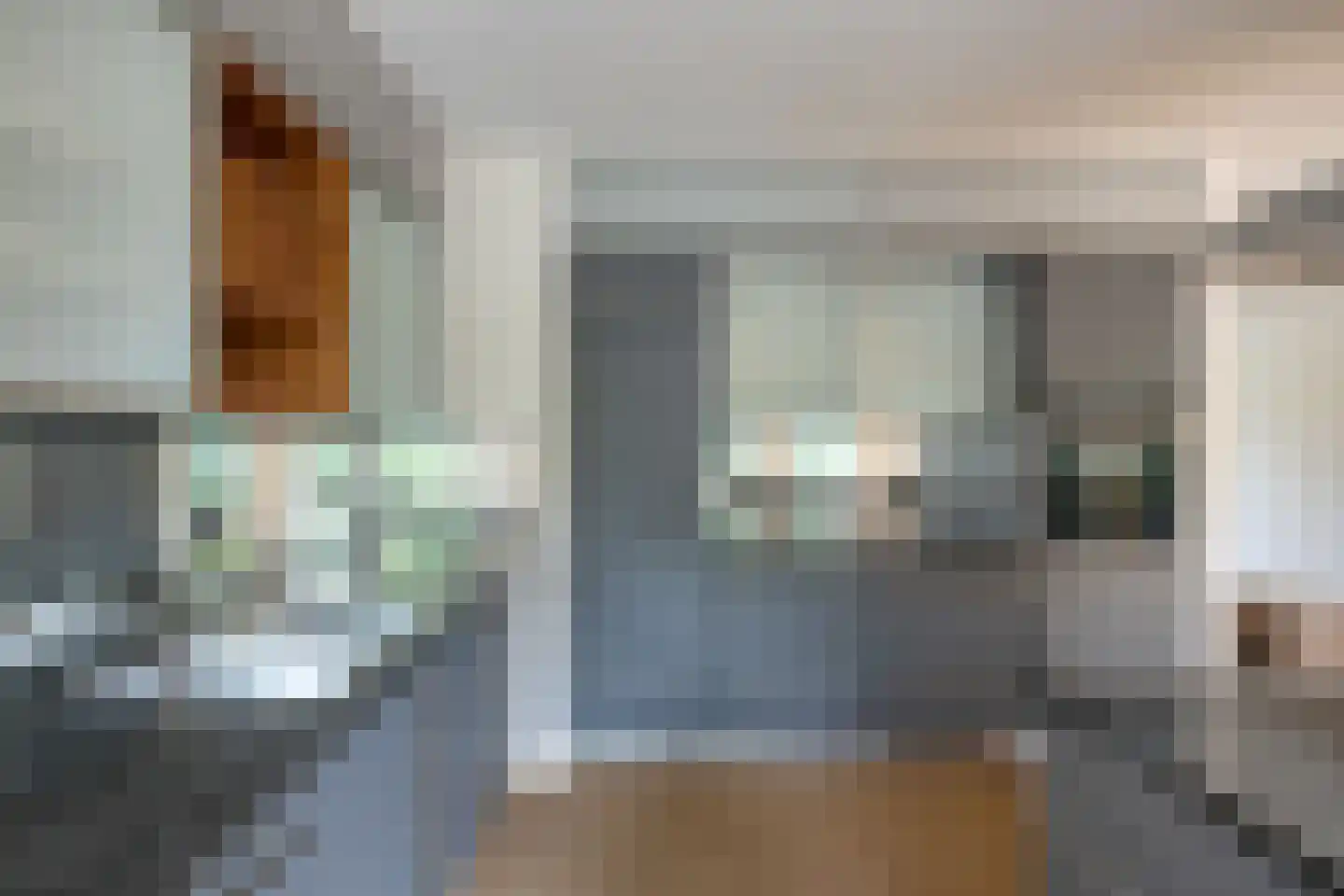 van Goghstraat 5 Son en Breugel thumbnail 20
