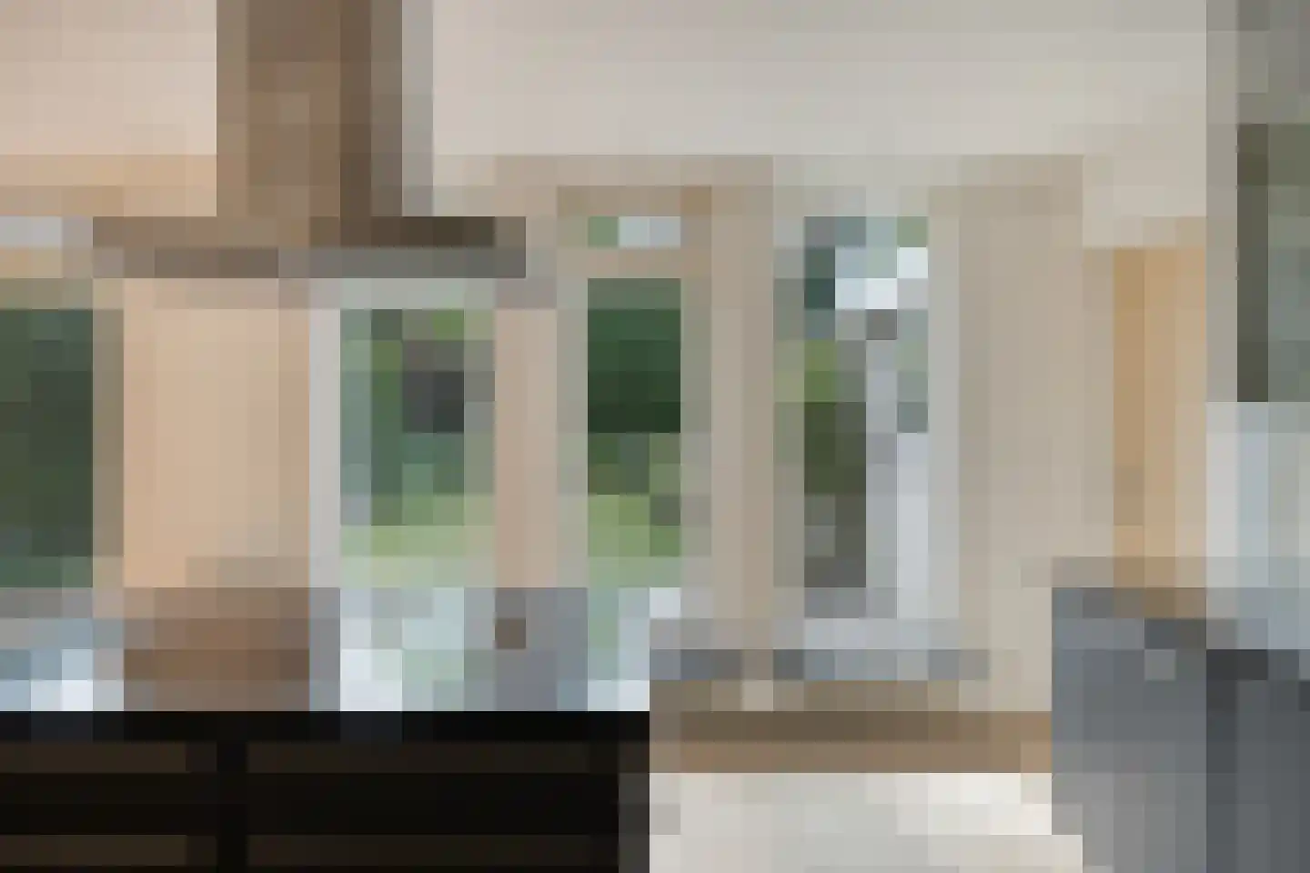 van Goghstraat 5 Son en Breugel thumbnail 21