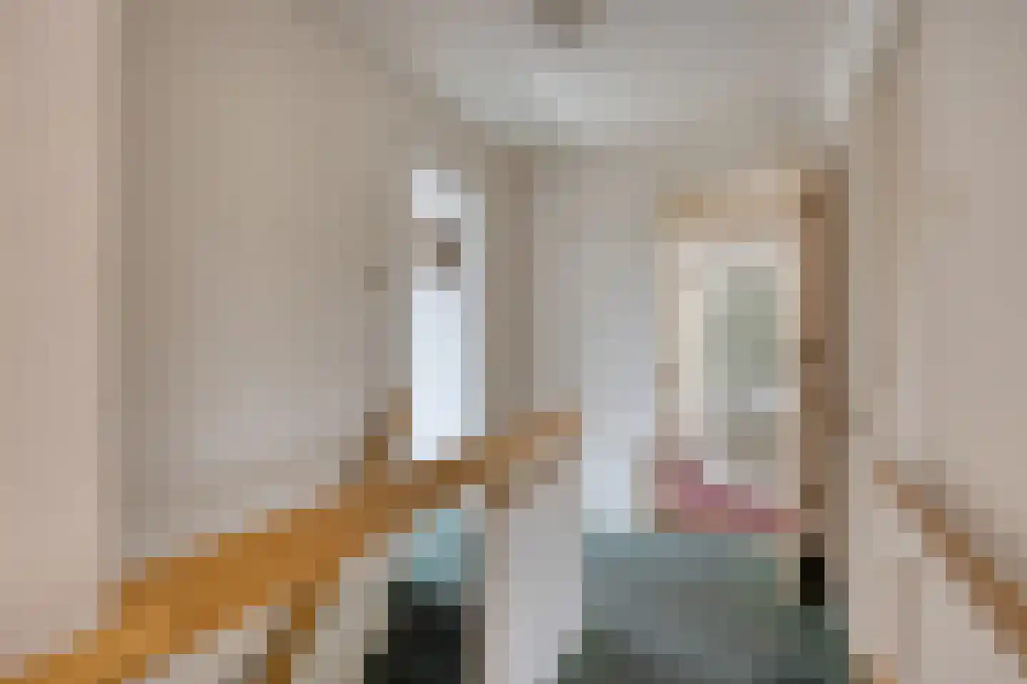 van Goghstraat 5 Son en Breugel thumbnail 22