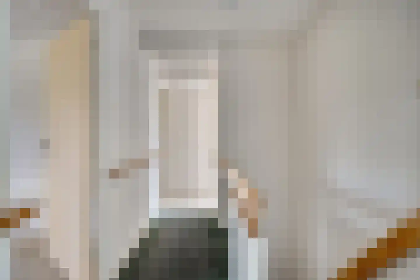 van Goghstraat 5 Son en Breugel thumbnail 23