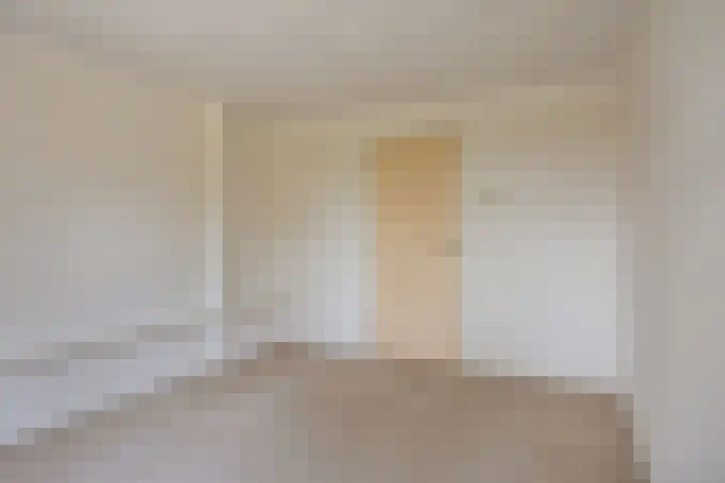 van Goghstraat 5 Son en Breugel thumbnail 24