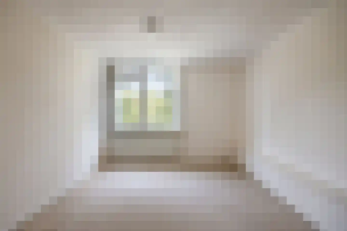 van Goghstraat 5 Son en Breugel thumbnail 25