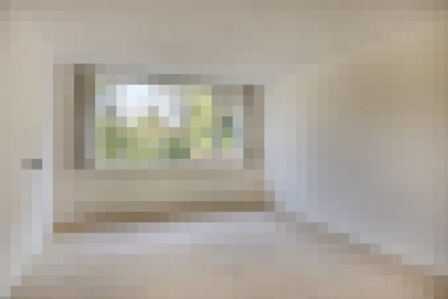van Goghstraat 5 Son en Breugel thumbnail 26