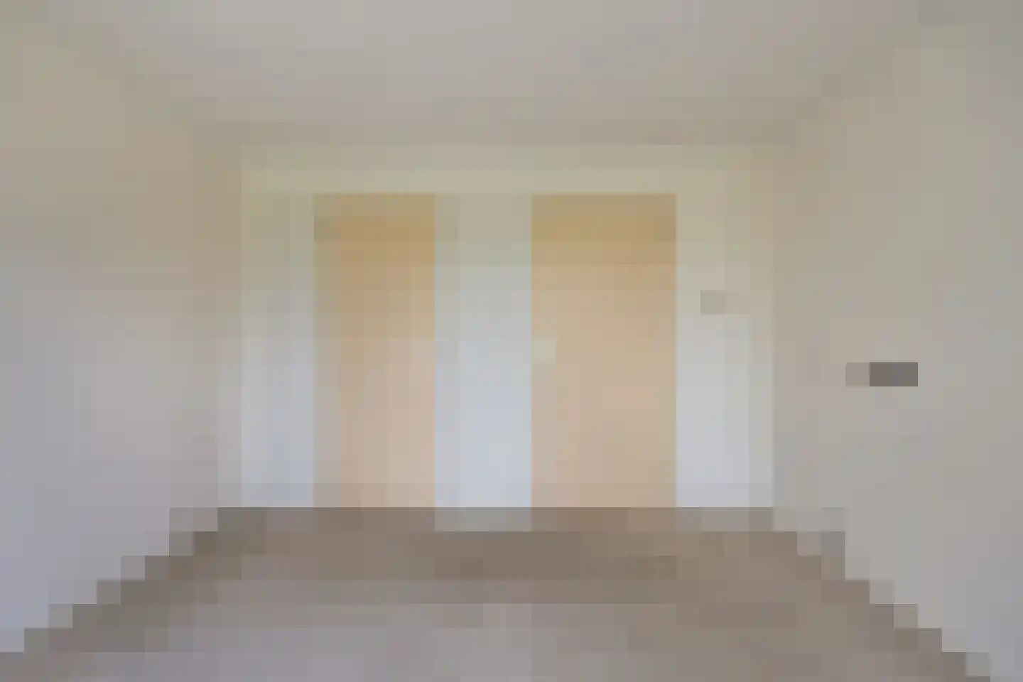 van Goghstraat 5 Son en Breugel thumbnail 27