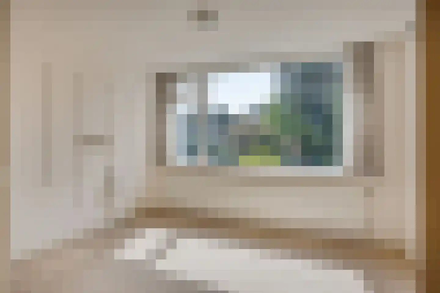 van Goghstraat 5 Son en Breugel thumbnail 28