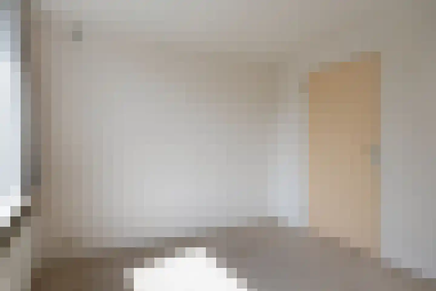 van Goghstraat 5 Son en Breugel thumbnail 29