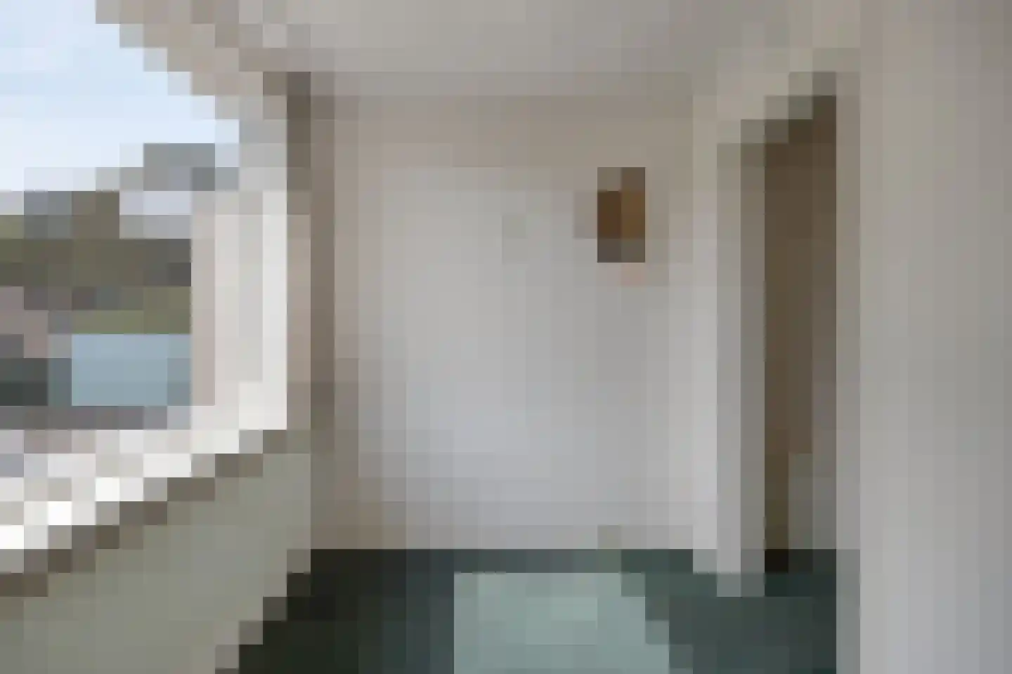 van Goghstraat 5 Son en Breugel thumbnail 30