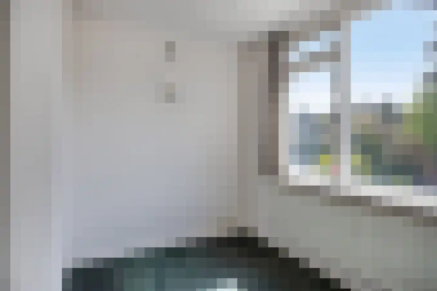 van Goghstraat 5 Son en Breugel thumbnail 31