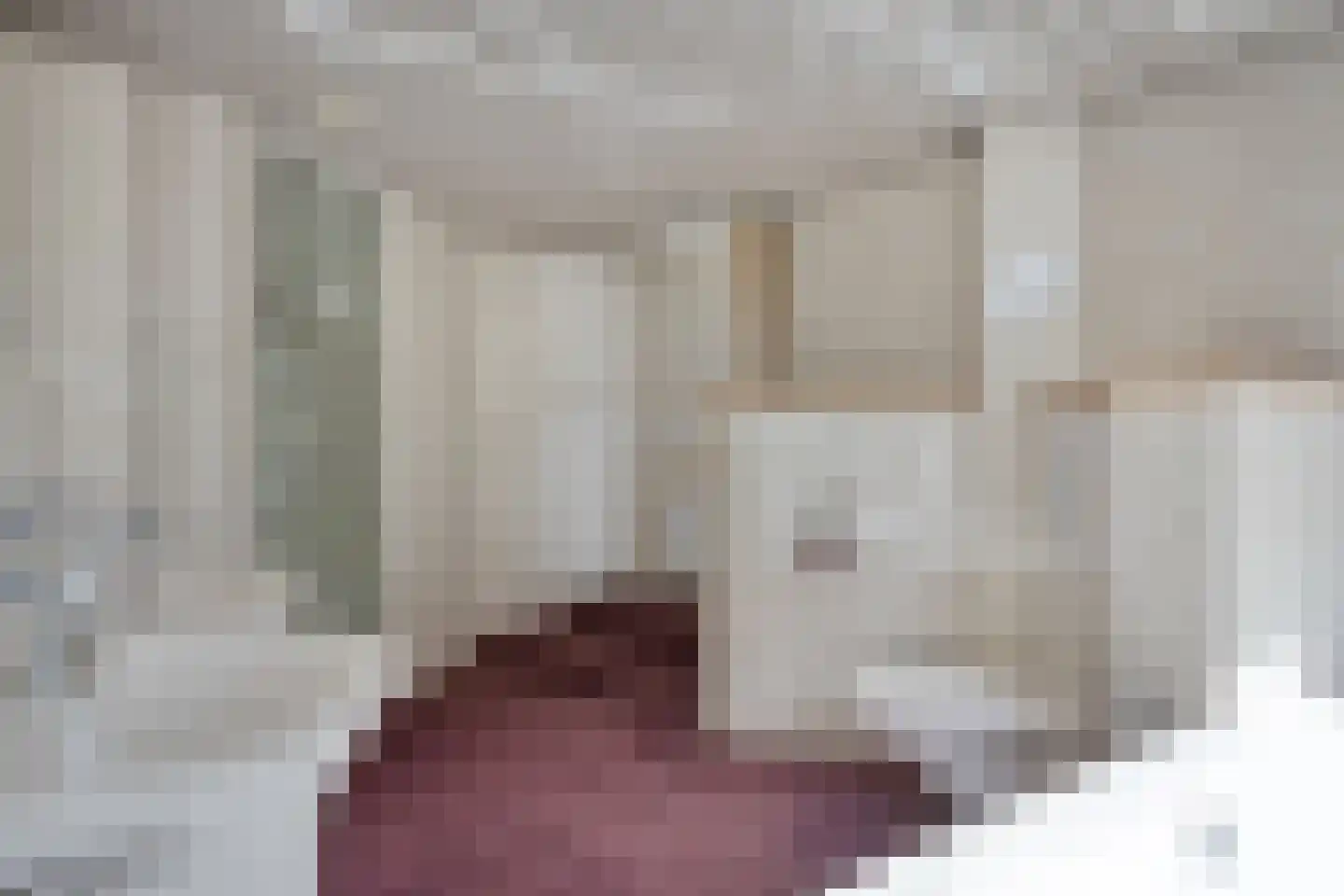 van Goghstraat 5 Son en Breugel thumbnail 33