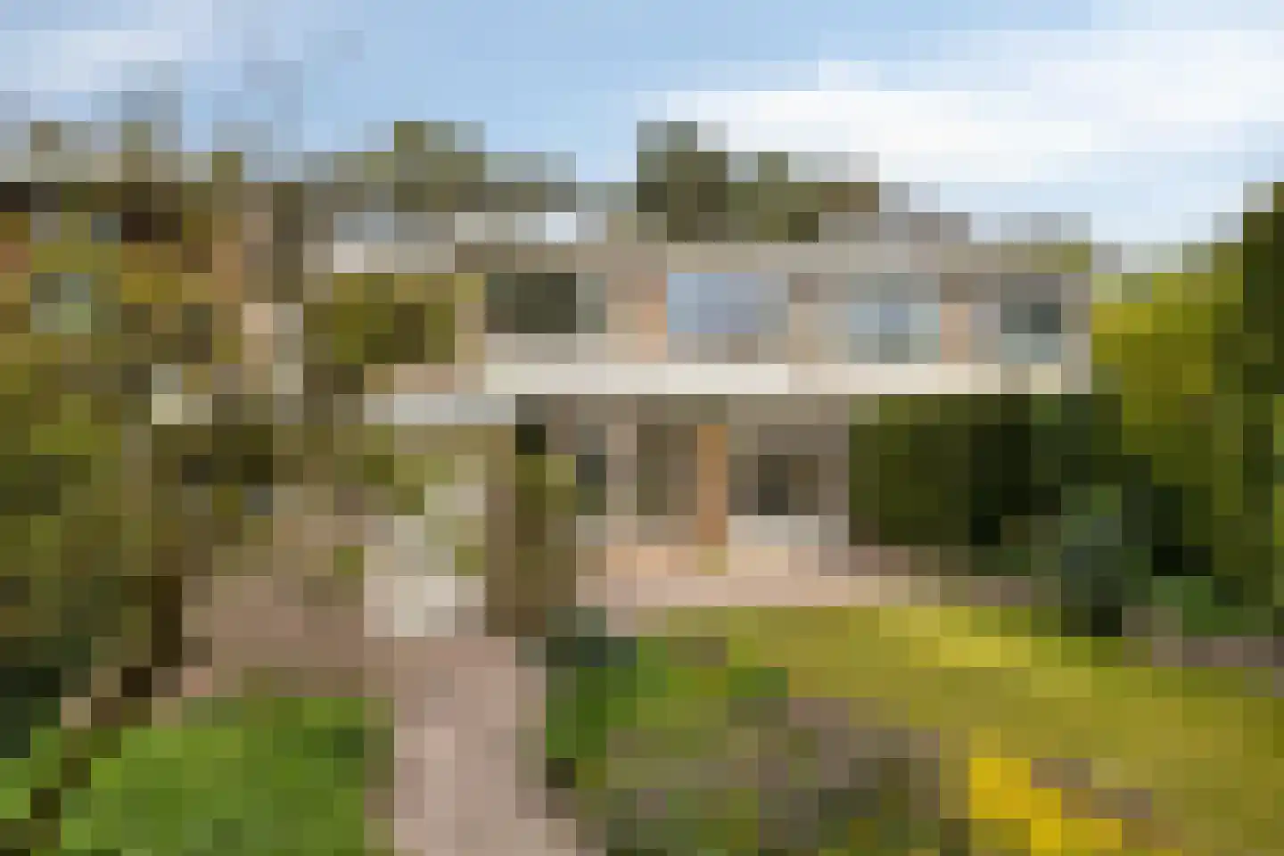 van Goghstraat 5 Son en Breugel thumbnail 38