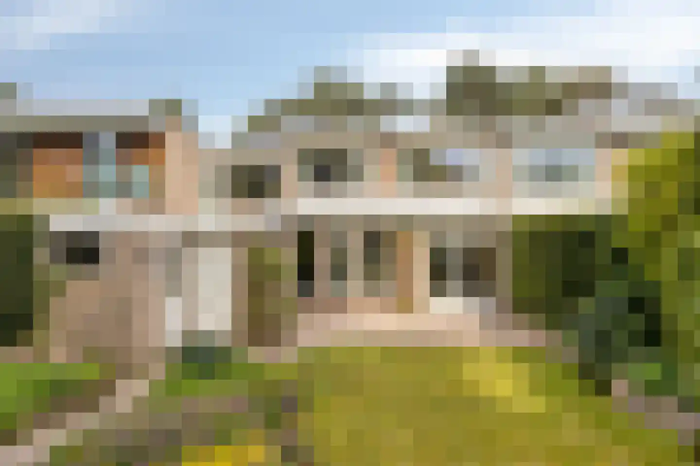 van Goghstraat 5 Son en Breugel thumbnail 39