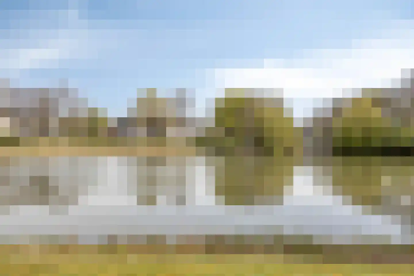 van Goghstraat 5 Son en Breugel thumbnail 42