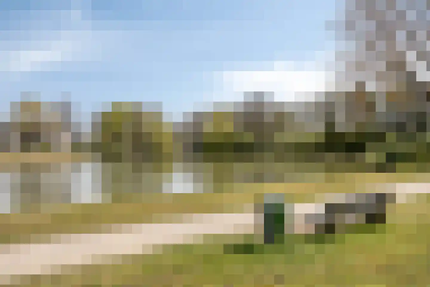 van Goghstraat 5 Son en Breugel thumbnail 43