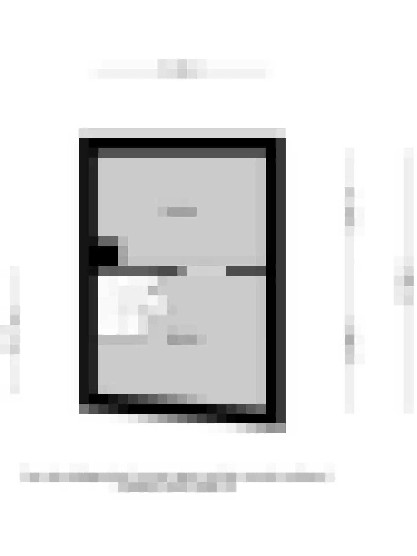 van Goghstraat 5 Son en Breugel thumbnail 45