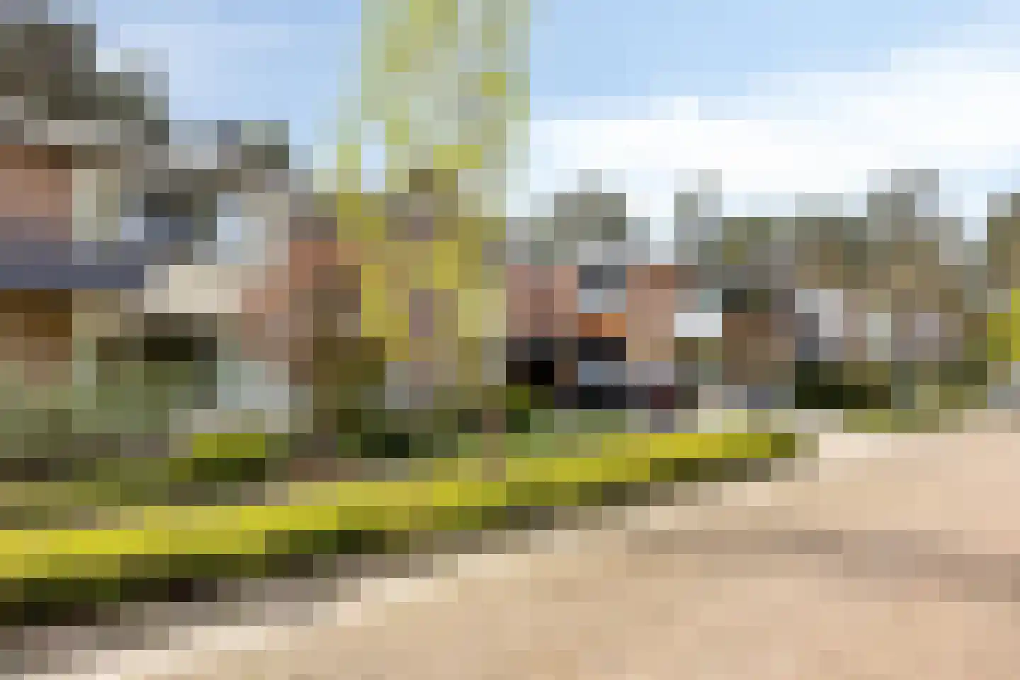 van Goghstraat 5 Son en Breugel thumbnail 6