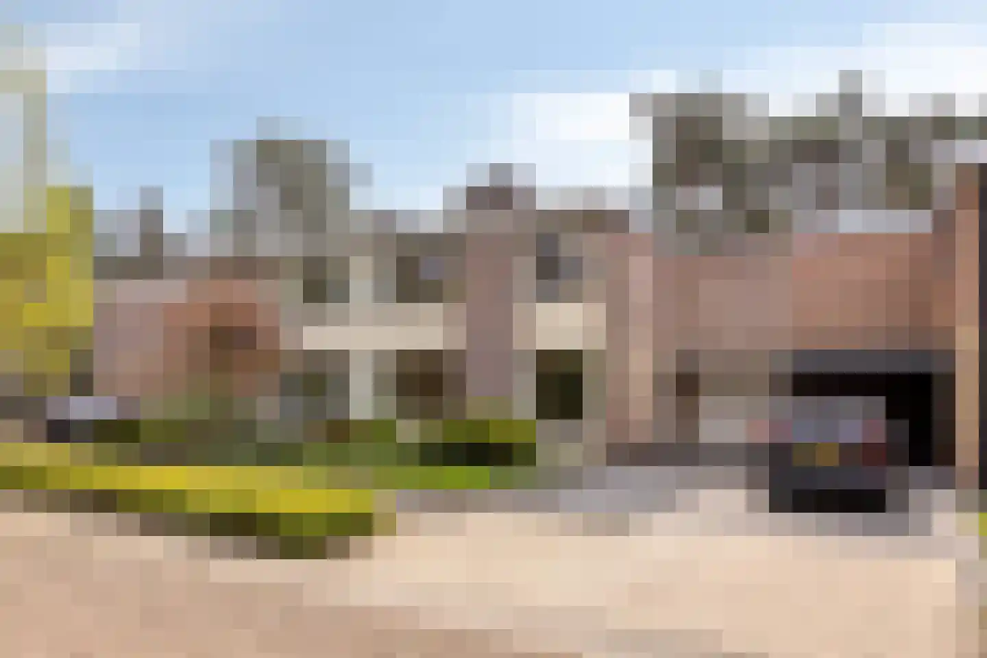 van Goghstraat 5 Son en Breugel thumbnail 7