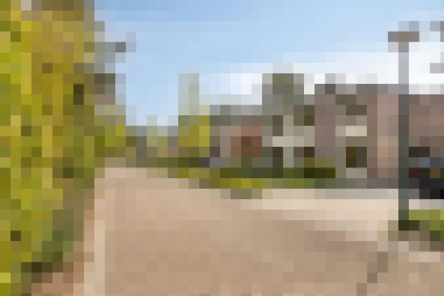 van Goghstraat 5 Son en Breugel thumbnail 9