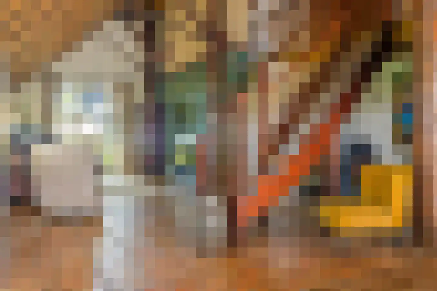 Van Goghstraat 51 Holsloot thumbnail 11