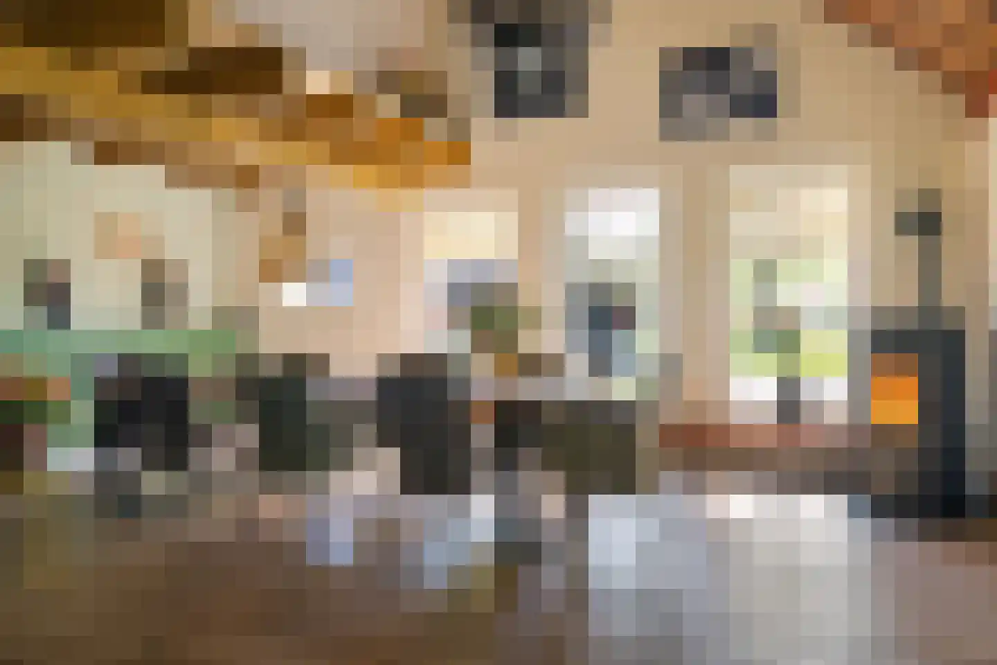 Van Goghstraat 51 Holsloot thumbnail 12