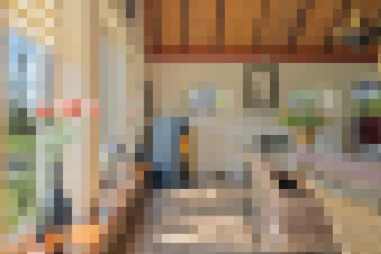 Van Goghstraat 51 Holsloot thumbnail 13