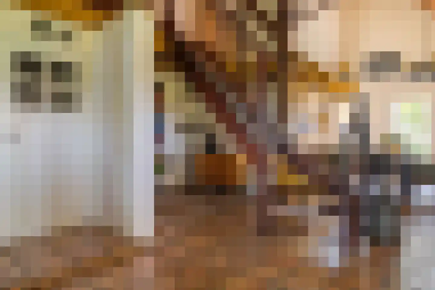 Van Goghstraat 51 Holsloot thumbnail 14