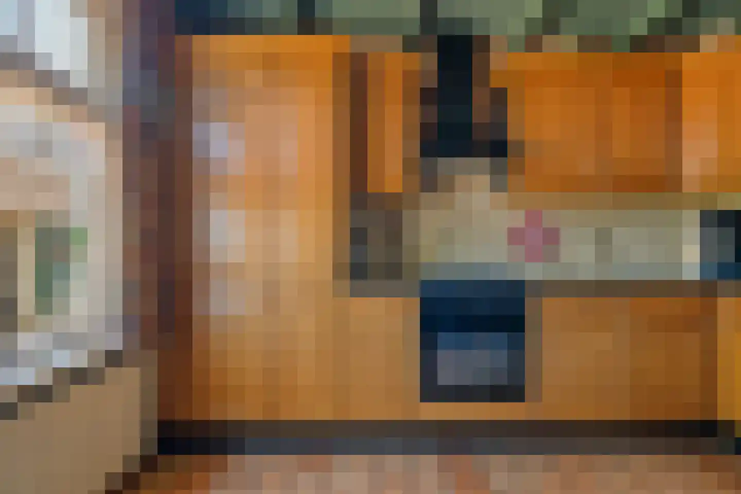 Van Goghstraat 51 Holsloot thumbnail 15