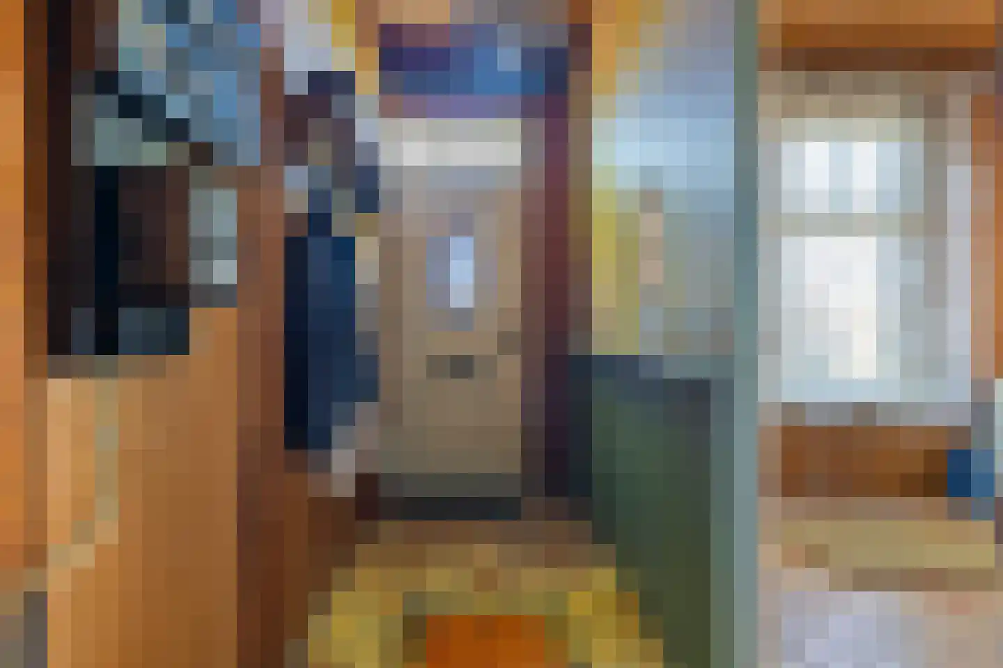Van Goghstraat 51 Holsloot thumbnail 16