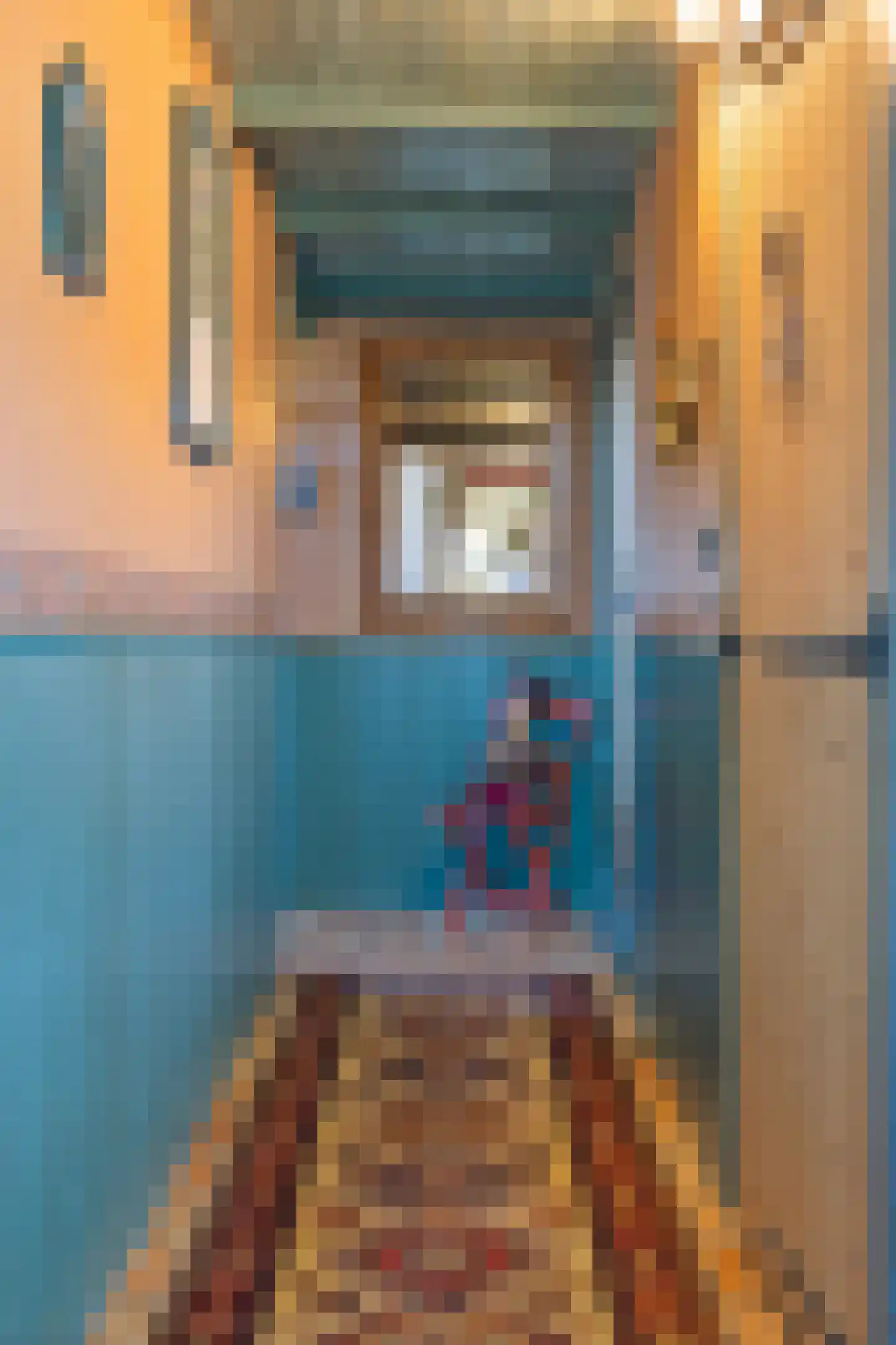 Van Goghstraat 51 Holsloot thumbnail 17