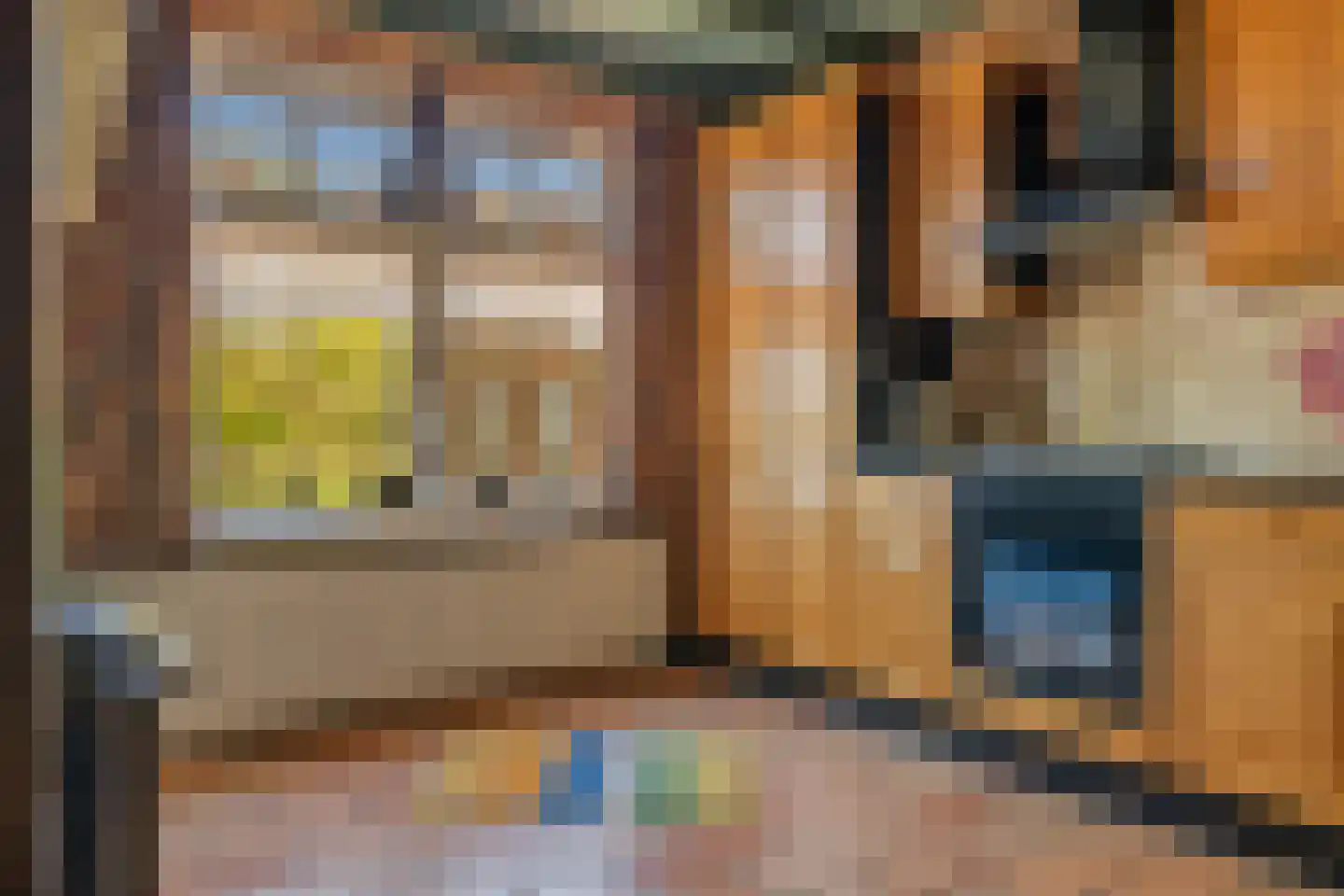 Van Goghstraat 51 Holsloot thumbnail 18
