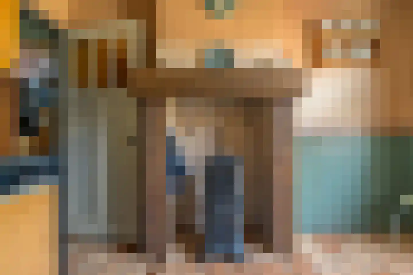 Van Goghstraat 51 Holsloot thumbnail 19