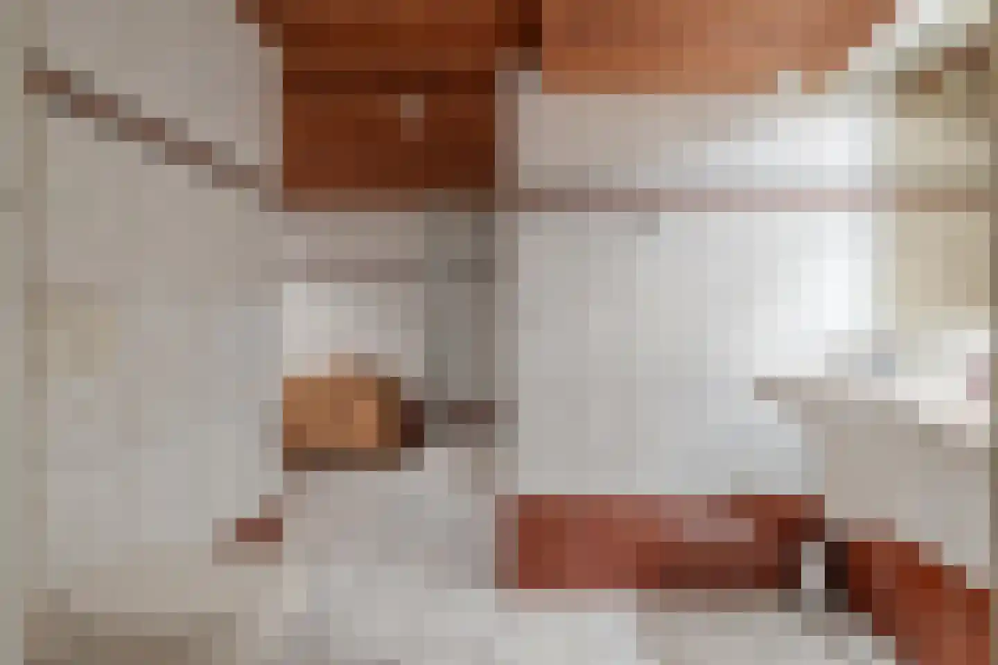 Van Goghstraat 51 Holsloot thumbnail 22