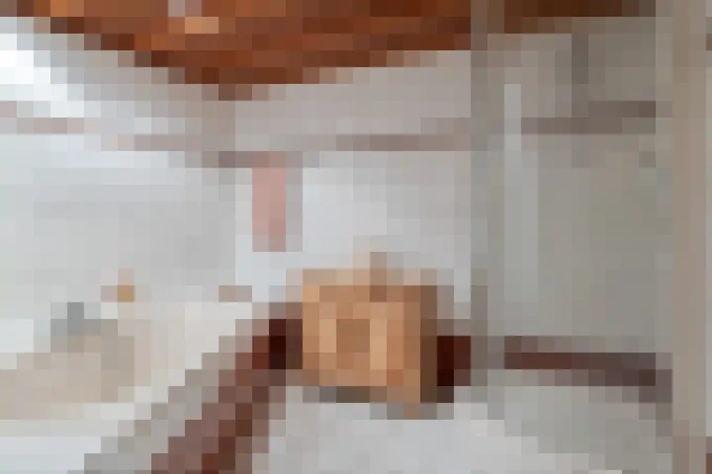 Van Goghstraat 51 Holsloot thumbnail 23