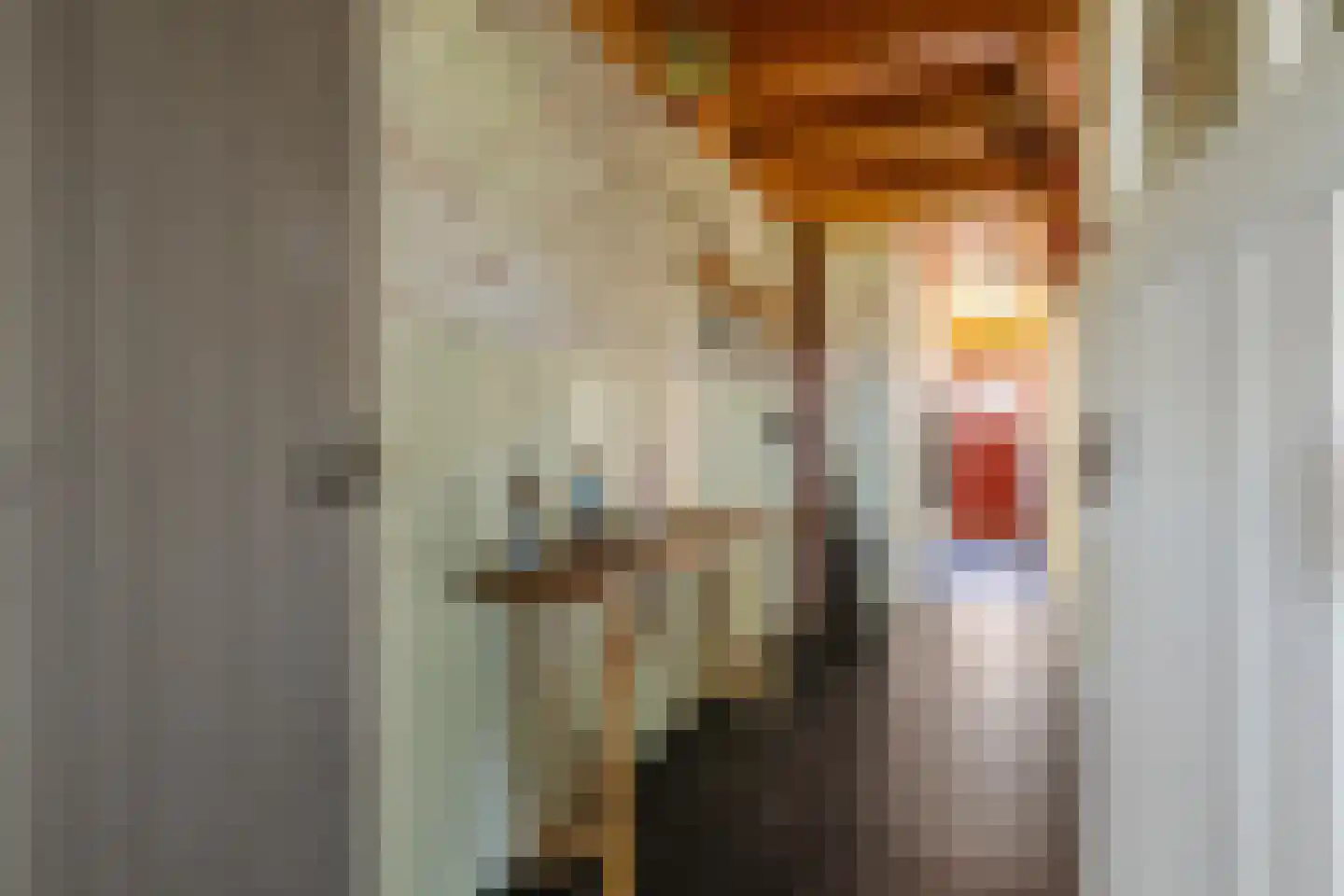 Van Goghstraat 51 Holsloot thumbnail 26