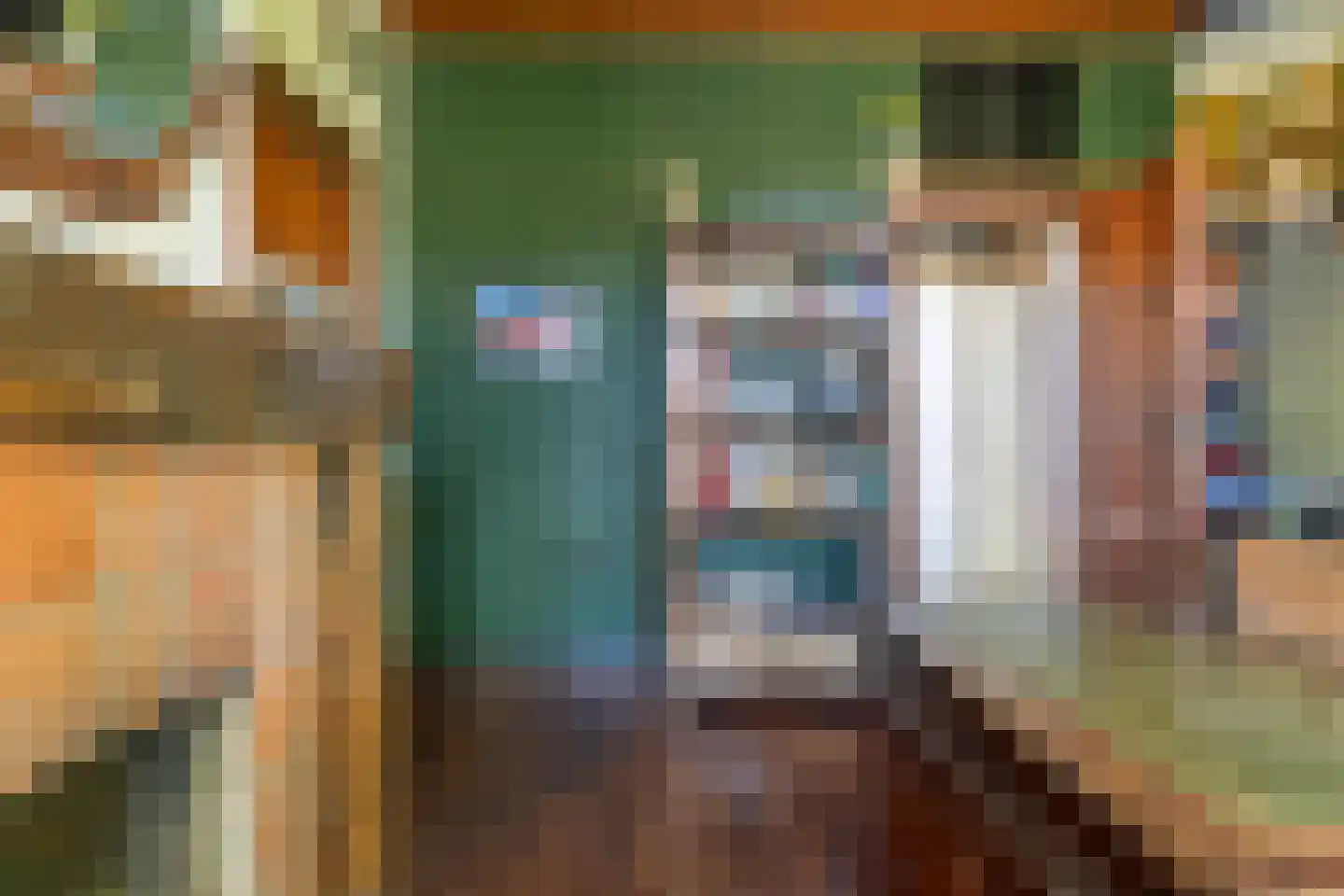 Van Goghstraat 51 Holsloot thumbnail 28
