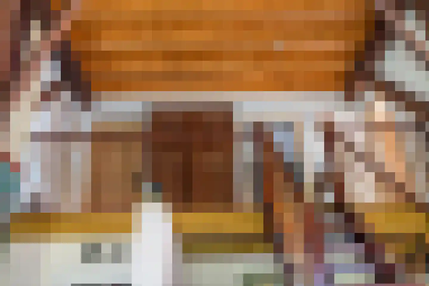 Van Goghstraat 51 Holsloot thumbnail 30