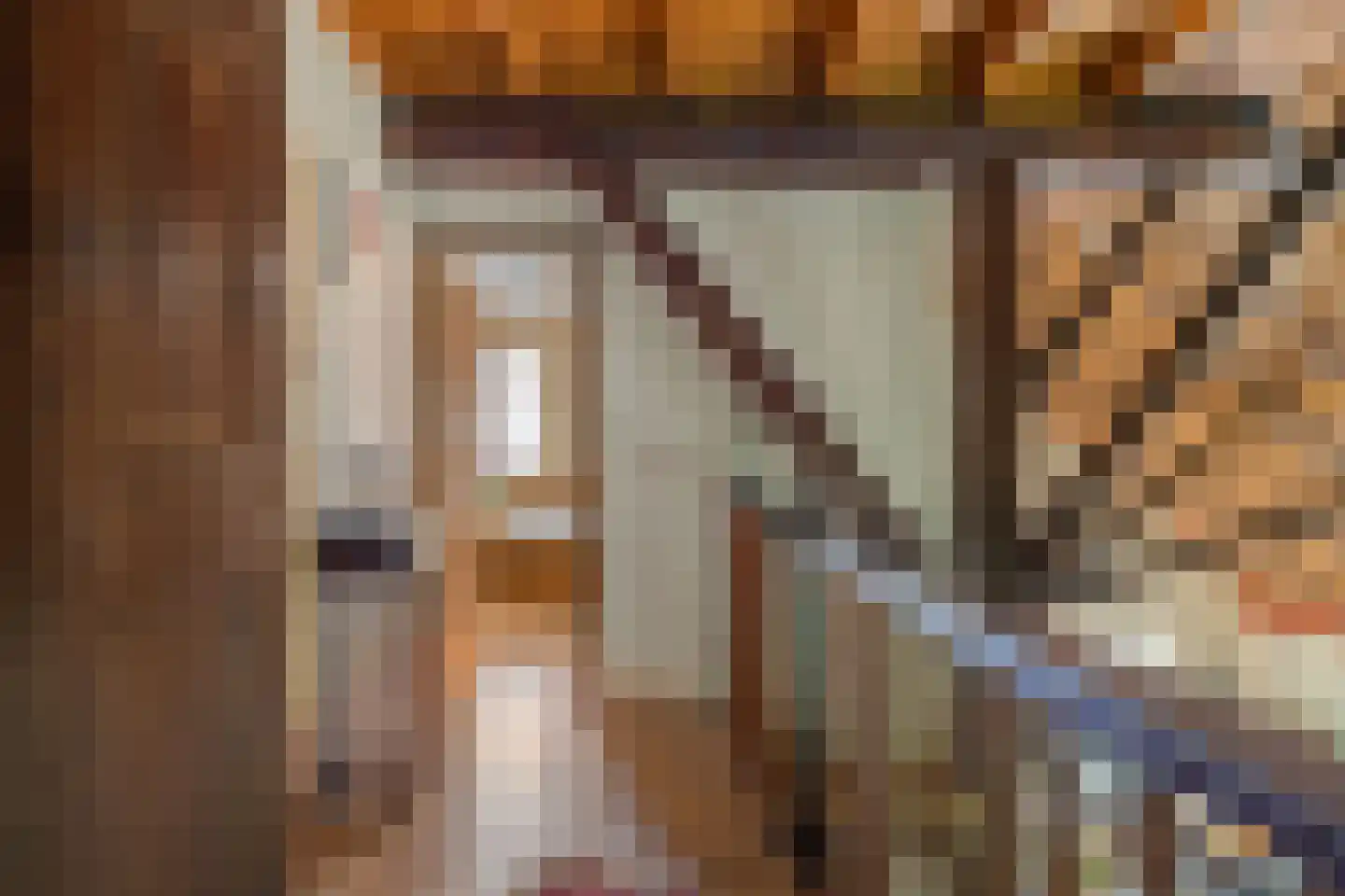 Van Goghstraat 51 Holsloot thumbnail 33