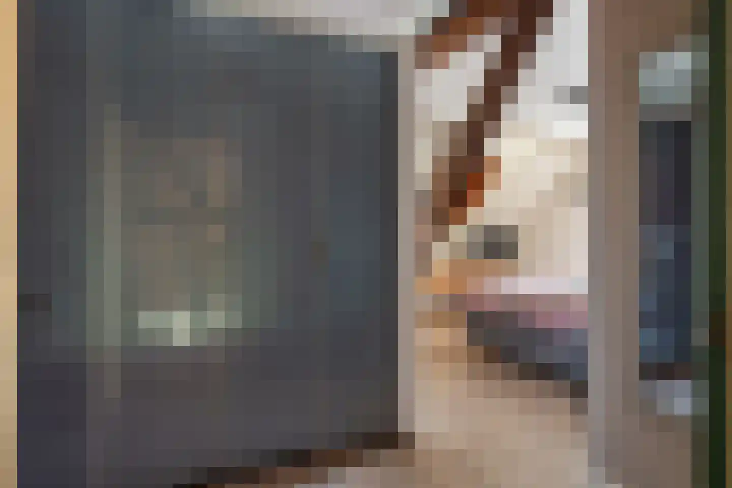 Van Goghstraat 51 Holsloot thumbnail 35