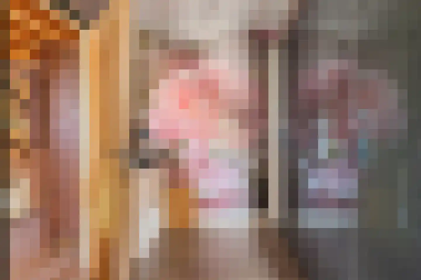Van Goghstraat 51 Holsloot thumbnail 36