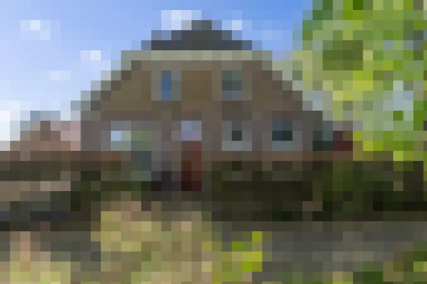 Van Goghstraat 51 Holsloot thumbnail 4