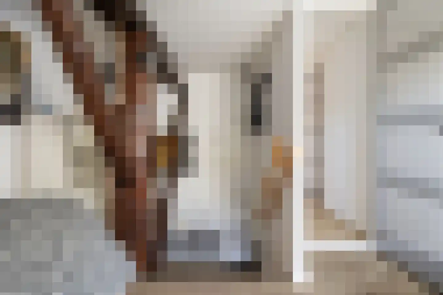 Van Goghstraat 51 Holsloot thumbnail 40