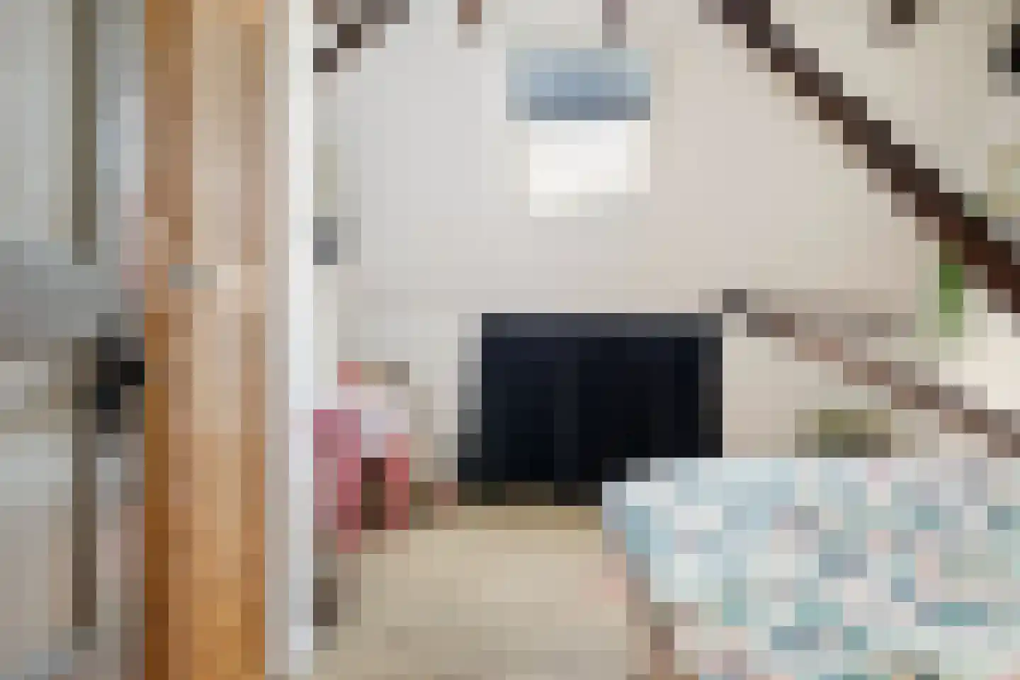 Van Goghstraat 51 Holsloot thumbnail 41