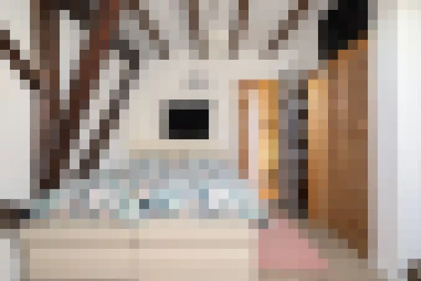 Van Goghstraat 51 Holsloot thumbnail 42