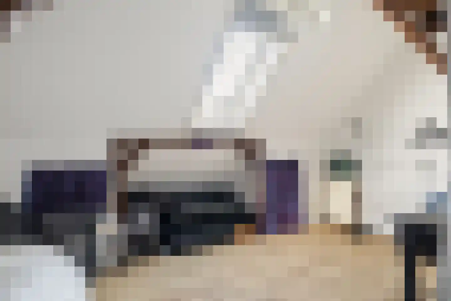 Van Goghstraat 51 Holsloot thumbnail 43