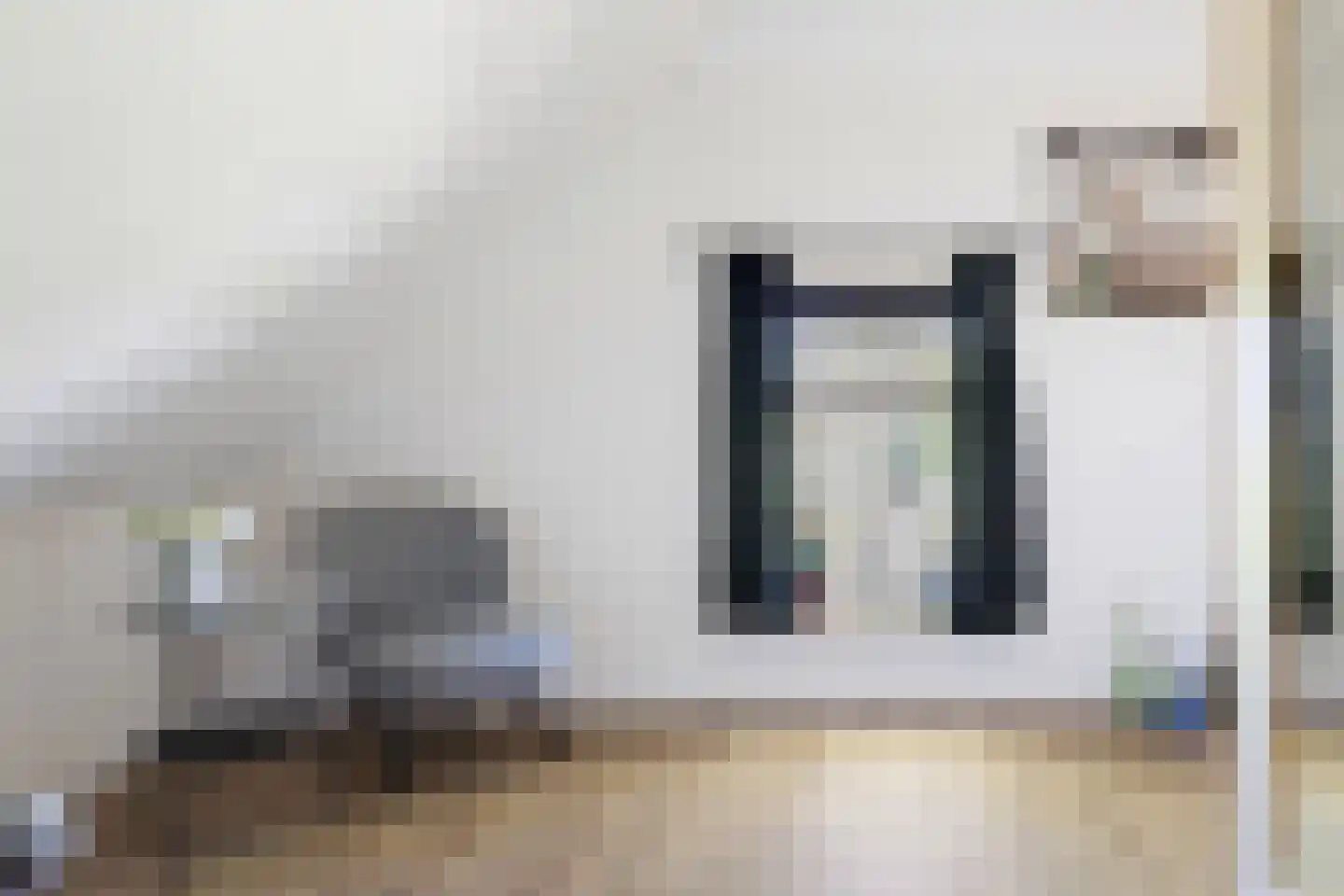 Van Goghstraat 51 Holsloot thumbnail 44