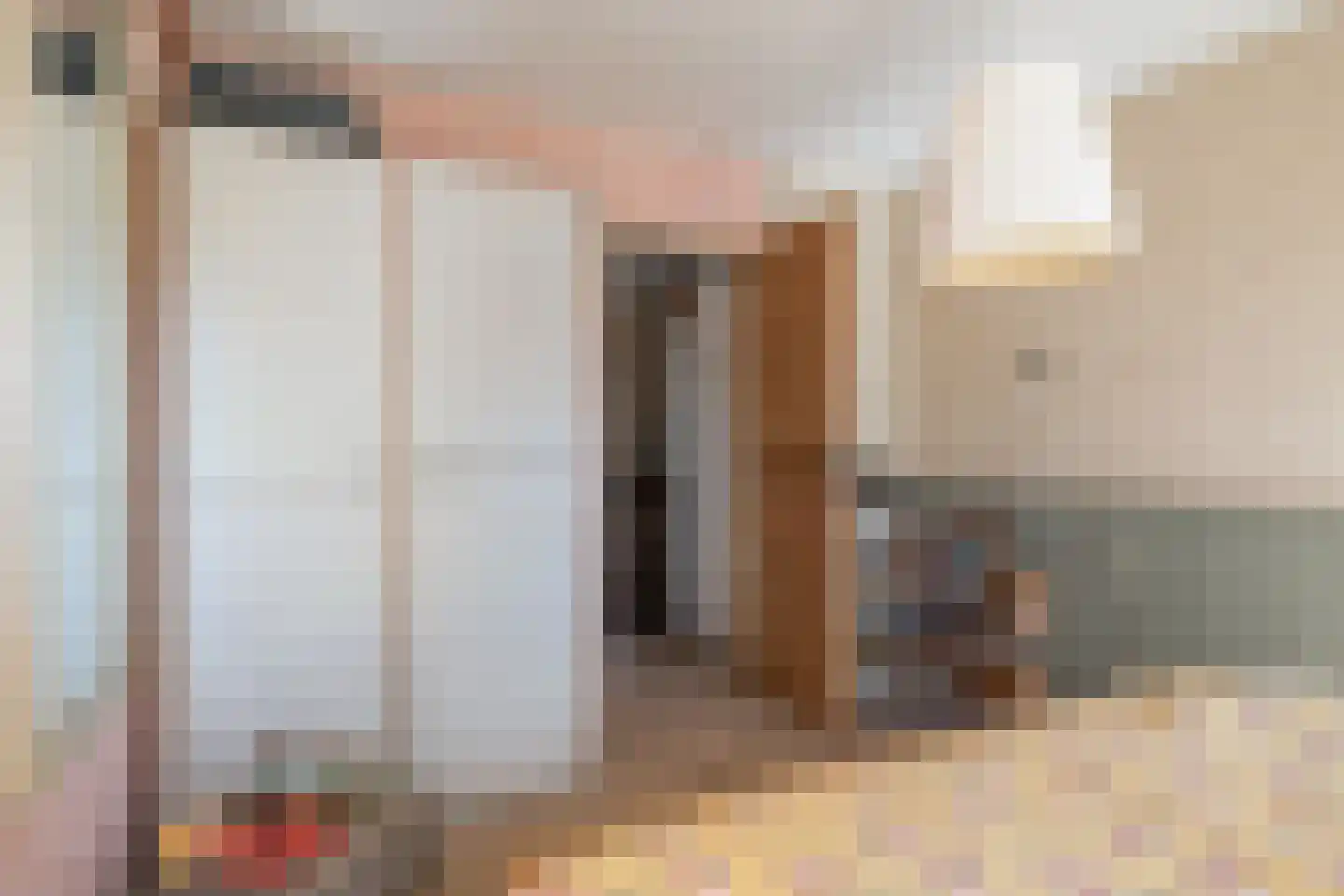 Van Goghstraat 51 Holsloot thumbnail 45