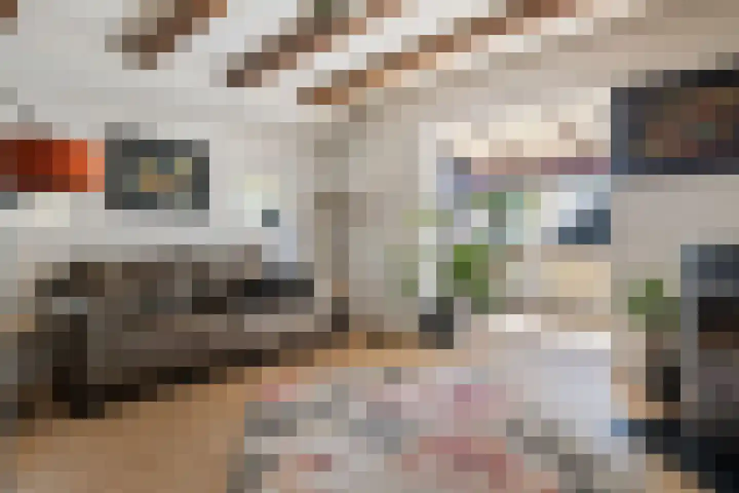 Van Goghstraat 51 Holsloot thumbnail 48