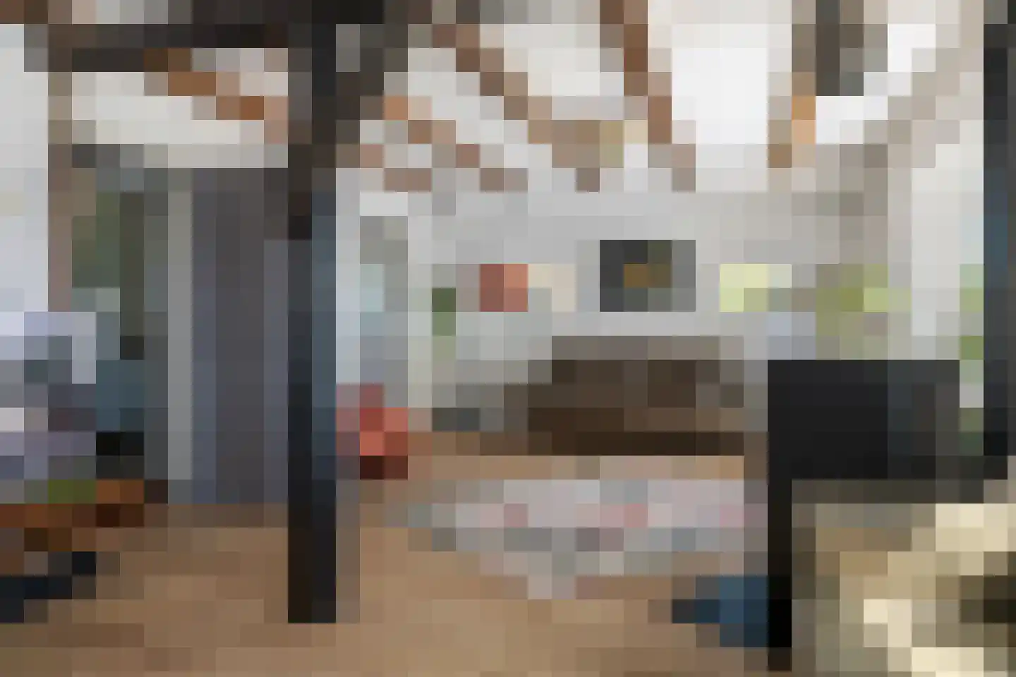 Van Goghstraat 51 Holsloot thumbnail 49
