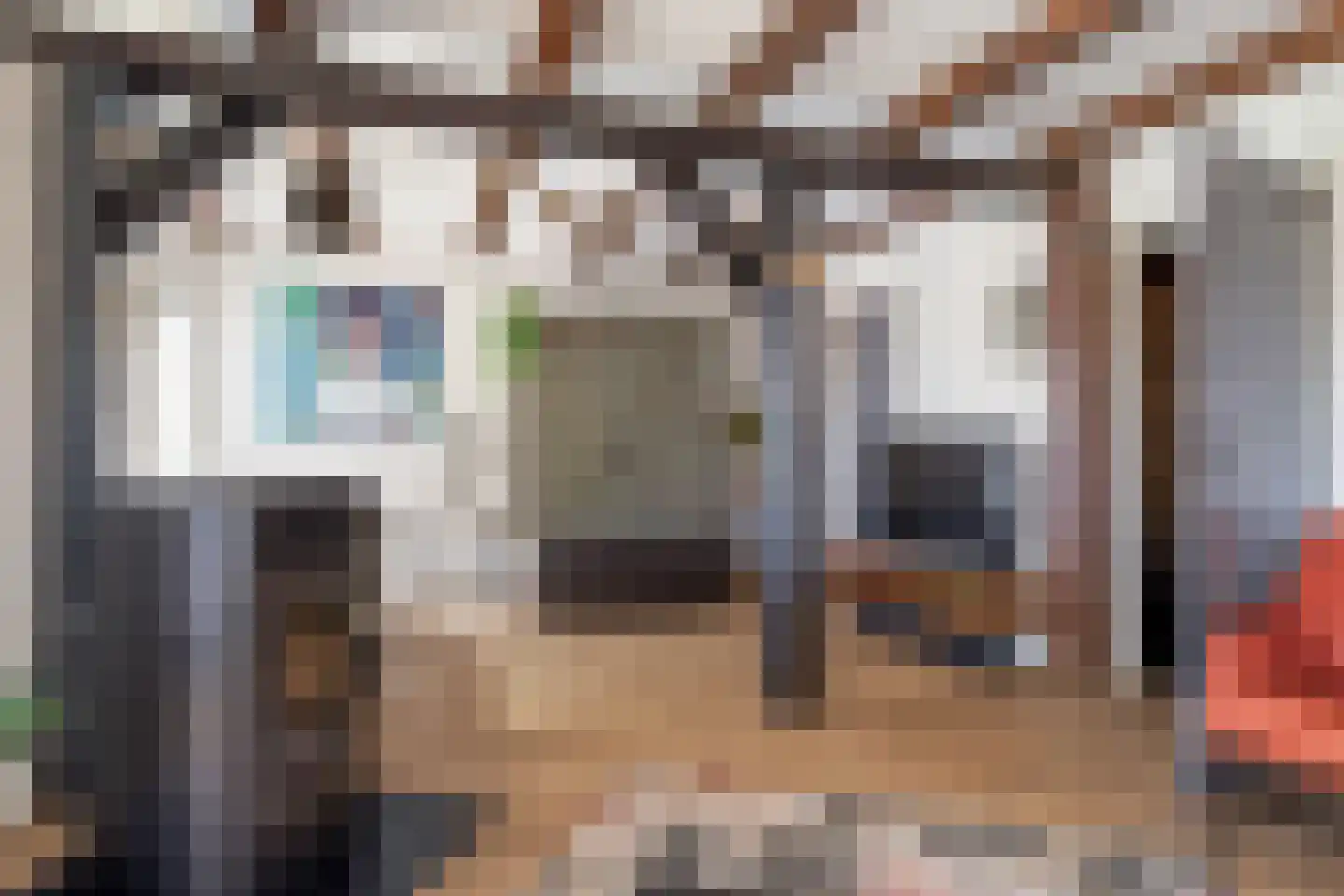 Van Goghstraat 51 Holsloot thumbnail 51